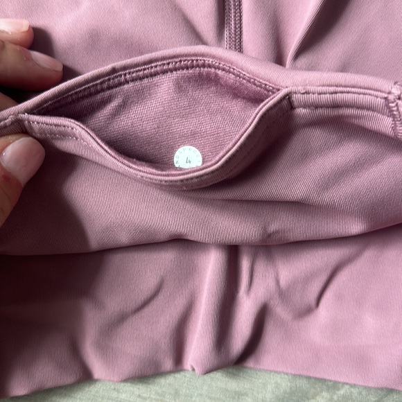 Lululemon Leggings - Picture 6 of 6